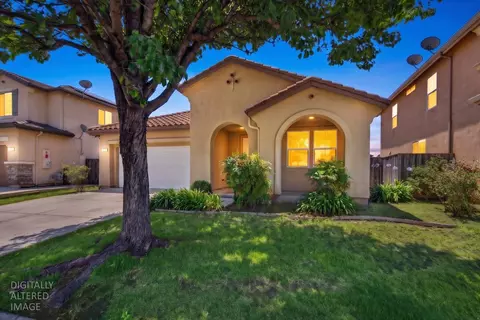 2230 Middlebury Way, Stockton, CA 95212