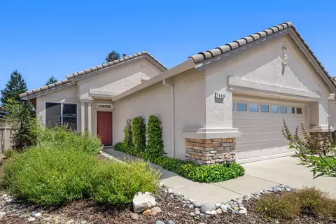 7469 Apple Hollow Loop, Roseville, CA 95747