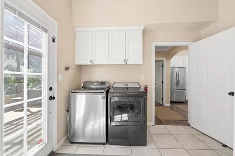 Other - 954 Wren Ct, Placerville, CA 95667 photo 7 of 12