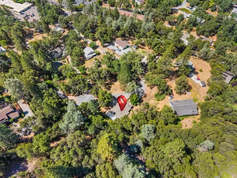 View/Area - 954 Wren Ct, Placerville, CA 95667 photo 3 of 6