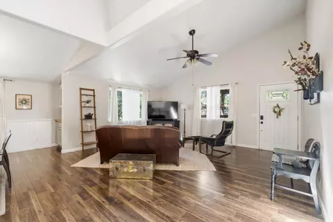 Other - 954 Wren Ct, Placerville, CA 95667 photo 2 of 12