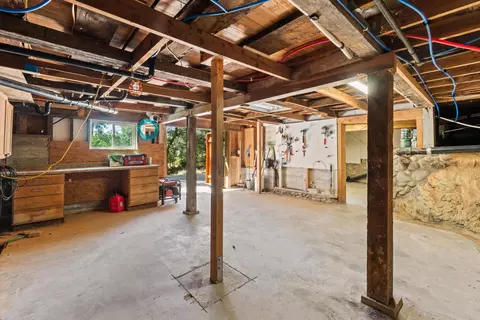 Other - 954 Wren Ct, Placerville, CA 95667 photo 11 of 12