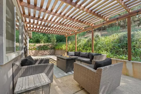 Other - 954 Wren Ct, Placerville, CA 95667 photo 8 of 12