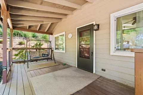 Exterior - 954 Wren Ct, Placerville, CA 95667 photo 9 of 9