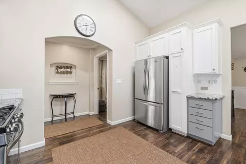 Entry Way - 954 Wren Ct, Placerville, CA 95667 photo 2 of 2