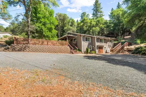 Other - 954 Wren Ct, Placerville, CA 95667 photo 9 of 12
