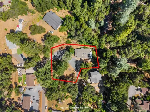 View/Area - 954 Wren Ct, Placerville, CA 95667 photo 1 of 6