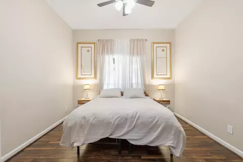Bedroom - 954 Wren Ct, Placerville, CA 95667 photo 1 of 2