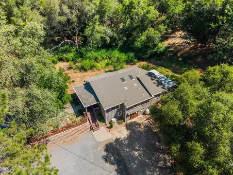 Other - 954 Wren Ct, Placerville, CA 95667 photo 12 of 12