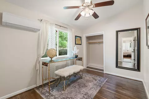 Other - 954 Wren Ct, Placerville, CA 95667 photo 4 of 12