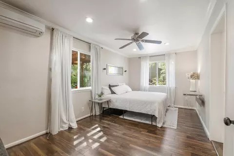 Bedroom - 954 Wren Ct, Placerville, CA 95667 photo 2 of 2