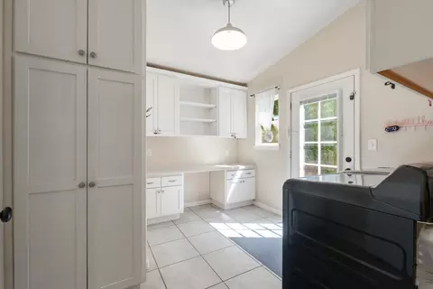 Other - 954 Wren Ct, Placerville, CA 95667 photo 6 of 12