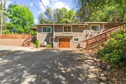 Other - 954 Wren Ct, Placerville, CA 95667 photo 1 of 12
