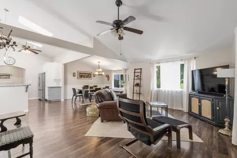 Other - 954 Wren Ct, Placerville, CA 95667 photo 3 of 12