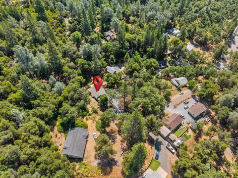 View/Area - 954 Wren Ct, Placerville, CA 95667 photo 6 of 6