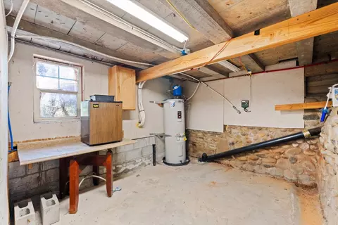 Other - 954 Wren Ct, Placerville, CA 95667 photo 10 of 12