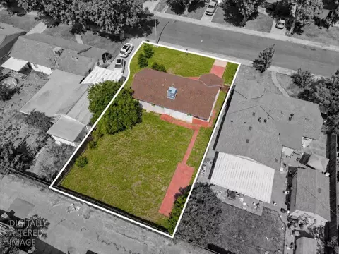 View/Area - 1627 Albany Ave, Modesto, CA 95350 photo 1 of 5