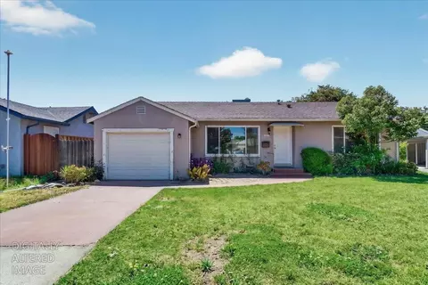 Other - 1627 Albany Ave, Modesto, CA 95350 photo 2 of 4
