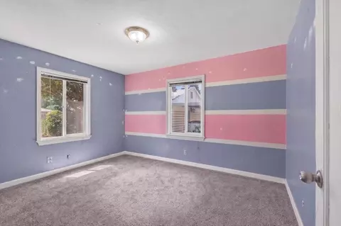 Bedroom - 1627 Albany Ave, Modesto, CA 95350 photo 4 of 4