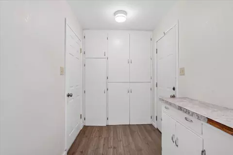 Other - 1627 Albany Ave, Modesto, CA 95350 photo 4 of 4