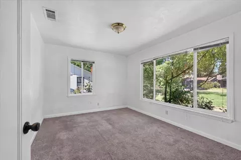 Bedroom - 1627 Albany Ave, Modesto, CA 95350 photo 2 of 4