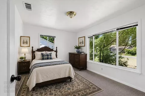 Bedroom - 1627 Albany Ave, Modesto, CA 95350 photo 1 of 4