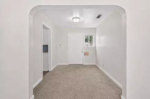 Other - 1627 Albany Ave, Modesto, CA 95350 photo 3 of 4