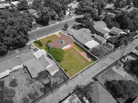 View/Area - 1627 Albany Ave, Modesto, CA 95350 photo 2 of 5