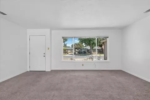 Living - 1627 Albany Ave, Modesto, CA 95350 photo 3 of 3