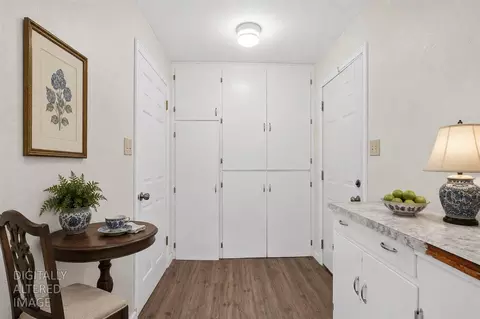 Entry Way - 1627 Albany Ave, Modesto, CA 95350 photo 2 of 2