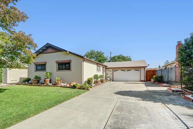 2085 51st Ave, Sacramento, CA 95822