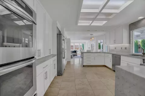 Kitchen - 3817 Viader Dr, Modesto, CA 95356 photo 1 of 5