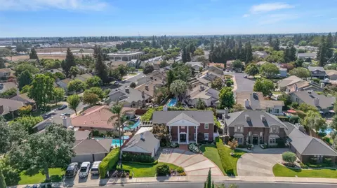 View/Area - 3817 Viader Dr, Modesto, CA 95356 photo 1 of 2