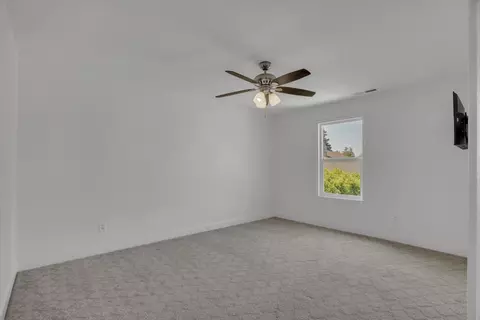 Bedroom - 3817 Viader Dr, Modesto, CA 95356 photo 2 of 6