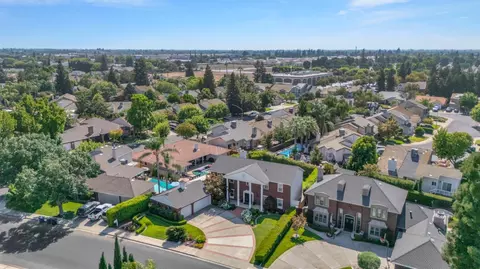View/Area - 3817 Viader Dr, Modesto, CA 95356 photo 2 of 2