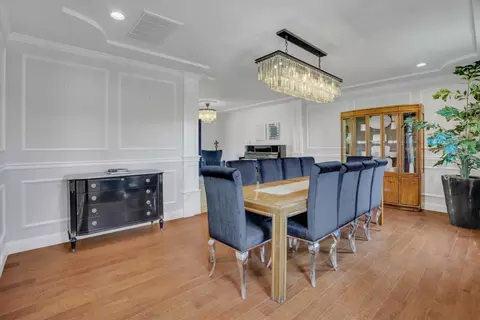 Dining - 3817 Viader Dr, Modesto, CA 95356 photo 2 of 4