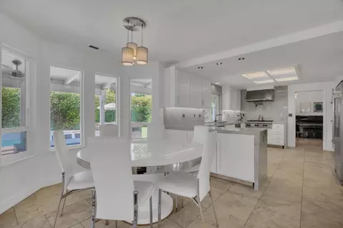 Kitchen - 3817 Viader Dr, Modesto, CA 95356 photo 5 of 5