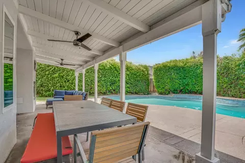 Other - 3817 Viader Dr, Modesto, CA 95356 photo 11 of 12