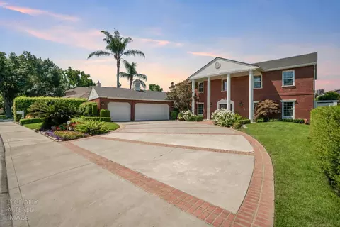 Other - 3817 Viader Dr, Modesto, CA 95356 photo 1 of 12