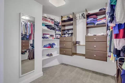 Other - 3817 Viader Dr, Modesto, CA 95356 photo 8 of 12