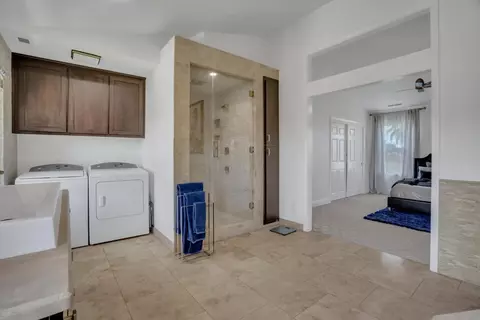 Other - 3817 Viader Dr, Modesto, CA 95356 photo 9 of 12