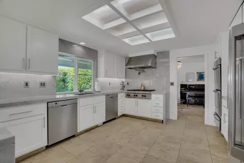 Kitchen - 3817 Viader Dr, Modesto, CA 95356 photo 2 of 5