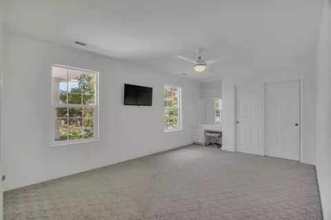 Bedroom - 3817 Viader Dr, Modesto, CA 95356 photo 1 of 6