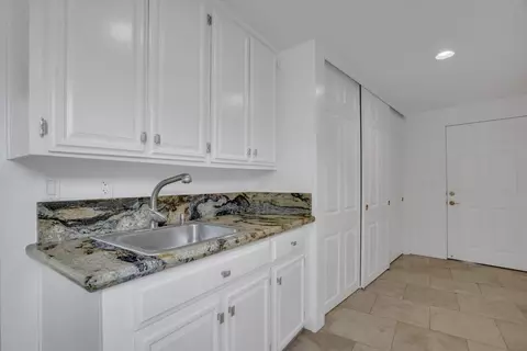 Other - 3817 Viader Dr, Modesto, CA 95356 photo 7 of 12
