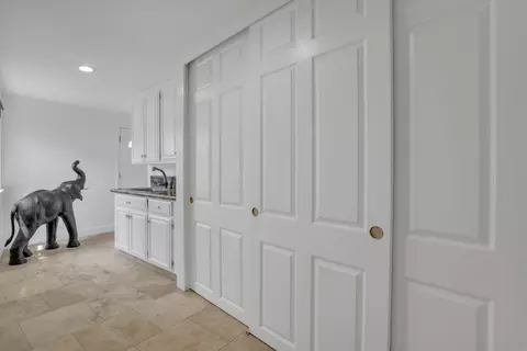 Other - 3817 Viader Dr, Modesto, CA 95356 photo 6 of 12