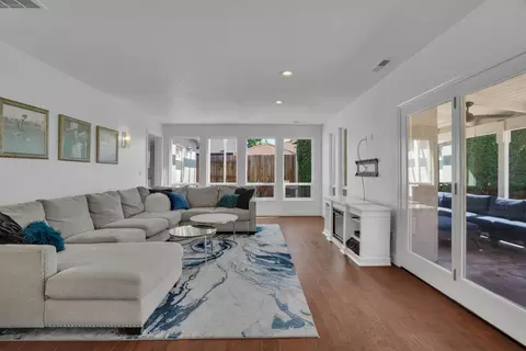 Living - 3817 Viader Dr, Modesto, CA 95356 photo 1 of 3