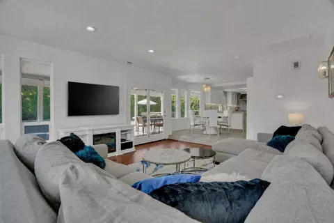 Living - 3817 Viader Dr, Modesto, CA 95356 photo 3 of 3