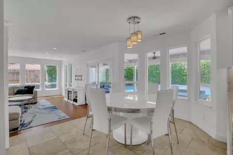 Dining - 3817 Viader Dr, Modesto, CA 95356 photo 4 of 4