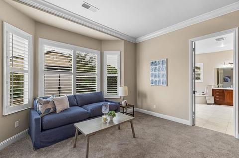 2498 Pepper Tree Ln, Manteca, CA 95336 photo 32