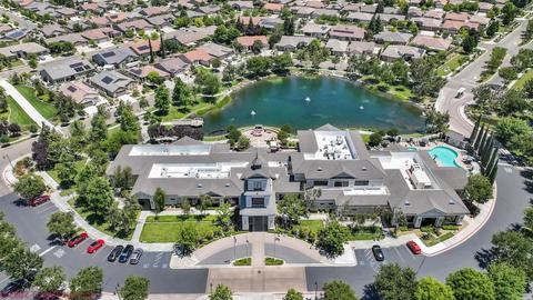 2498 Pepper Tree Ln, Manteca, CA 95336 photo 59